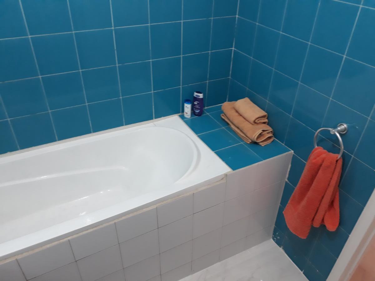 Train Station Apartment Casa Voyageur カサブランカ エクステリア 写真