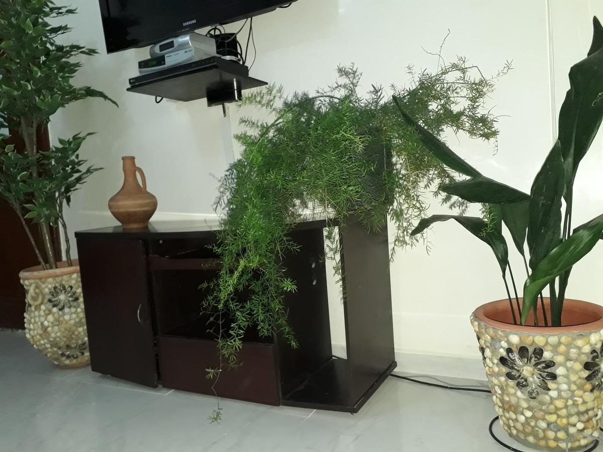 Train Station Apartment Casa Voyageur カサブランカ エクステリア 写真